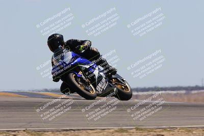 media/Apr-01-2023-2WTD (Sat) [[9aaf6867f7]]/A Group/Session 5 (Turn 9)/